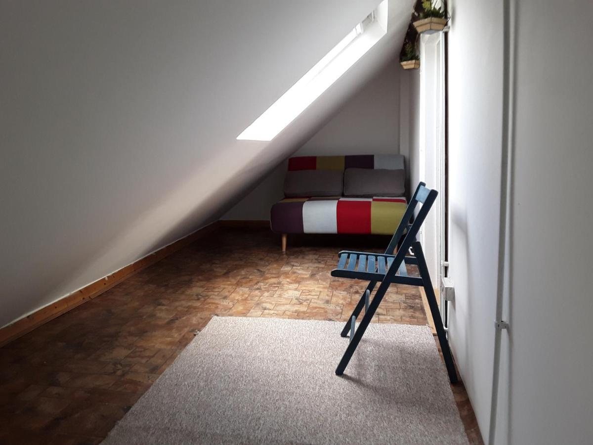 Appartamento Stunning 1-bed In Londra