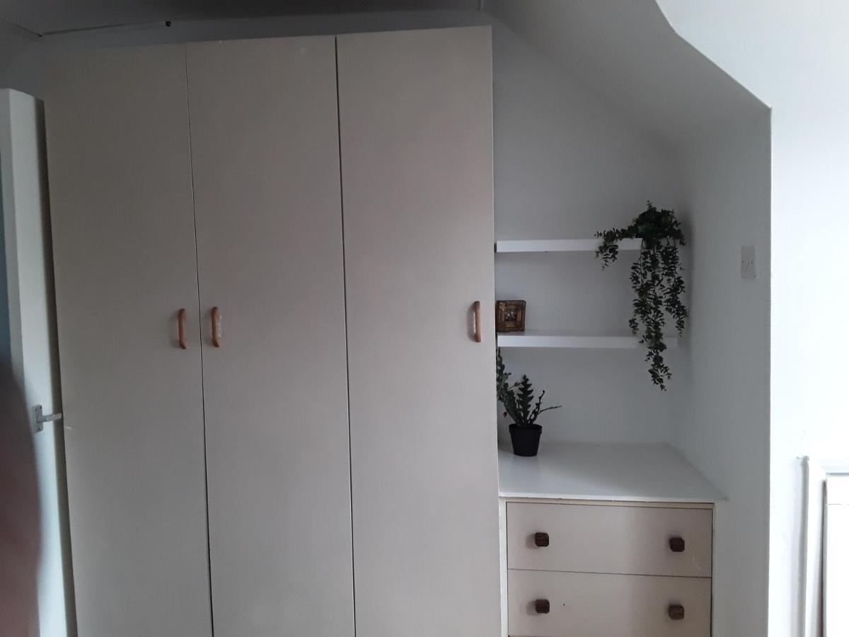 Stunning 1-bed In Appartamento
